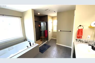 435 SE Belgian St, Sublimity, OR 97385 - Photo 6