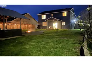 435 SE Belgian St, Sublimity, OR 97385 - Photo 16