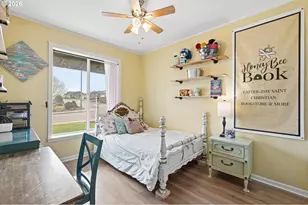 435 SE Belgian St, Sublimity, OR 97385 - Photo 6