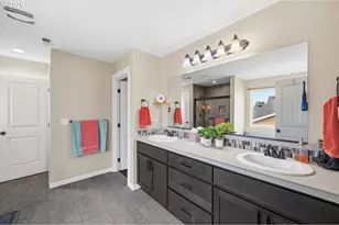 435 SE Belgian St, Sublimity, OR 97385 - Photo 28