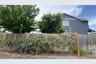 435 SE Belgian St, Sublimity, OR 97385 - Photo 10