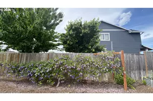 435 SE Belgian St, Sublimity, OR 97385 - Photo 10