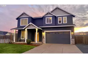 435 SE Belgian St, Sublimity, OR 97385 - Photo 14