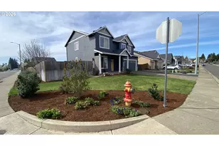 435 SE Belgian St, Sublimity, OR 97385 - Photo 2