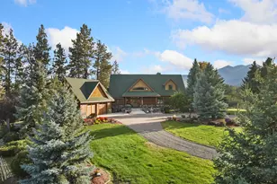 62726 N Powder River Ln, North Powder, OR 97867 - Photo 2