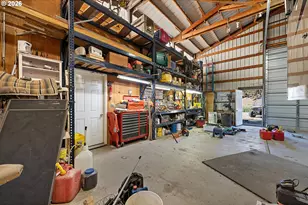 62726 N Powder River Ln, North Powder, OR 97867 - Photo 34