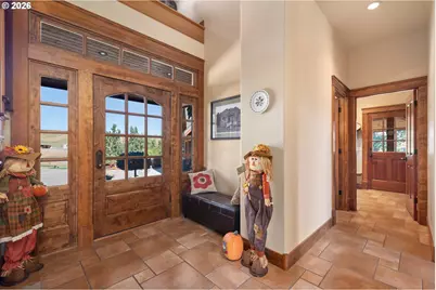 62726 N Powder River Ln, North Powder, OR 97867 - Photo 6