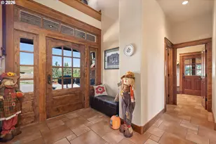 62726 N Powder River Ln, North Powder, OR 97867 - Photo 6