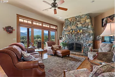 62726 N Powder River Ln, North Powder, OR 97867 - Photo 8