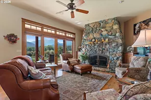 62726 N Powder River Ln, North Powder, OR 97867 - Photo 8
