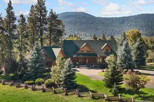 62726 N Powder River Ln, North Powder, OR 97867 - Photo 1