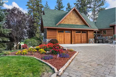 62726 N Powder River Ln, North Powder, OR 97867 - Photo 32