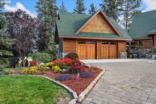 62726 N Powder River Ln, North Powder, OR 97867 - Photo 32