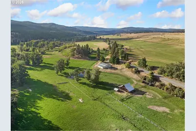 62726 N Powder River Ln, North Powder, OR 97867 - Photo 40