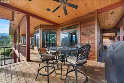 62726 N Powder River Ln, North Powder, OR 97867 - Photo 28