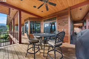 62726 N Powder River Ln, North Powder, OR 97867 - Photo 28