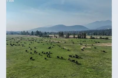 62726 N Powder River Ln, North Powder, OR 97867 - Photo 38