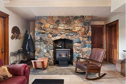 62726 N Powder River Ln, North Powder, OR 97867 - Photo 26