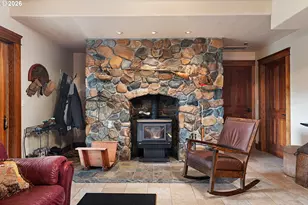 62726 N Powder River Ln, North Powder, OR 97867 - Photo 26