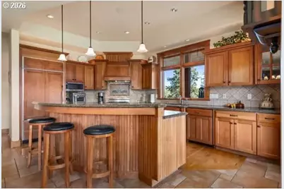 62726 N Powder River Ln, North Powder, OR 97867 - Photo 14