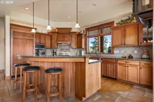 62726 N Powder River Ln, North Powder, OR 97867 - Photo 14