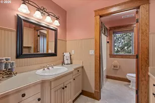 62726 N Powder River Ln, North Powder, OR 97867 - Photo 24