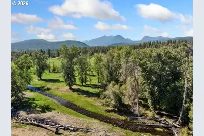 62726 N Powder River Ln, North Powder, OR 97867 - Photo 44