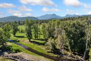 62726 N Powder River Ln, North Powder, OR 97867 - Photo 44