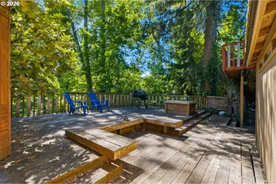 3820 SE El Camino Dr, Gresham, OR 97080 - Photo 20