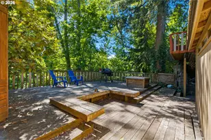 3820 SE El Camino Dr, Gresham, OR 97080 - Photo 20