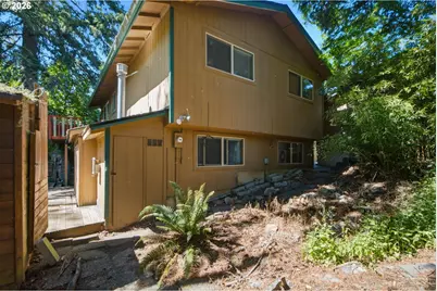 3820 SE El Camino Dr, Gresham, OR 97080 - Photo 18