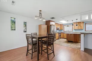 3820 SE El Camino Dr, Gresham, OR 97080 - Photo 6