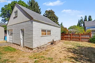615 NW 11th St, Corvallis, OR 97330 - Photo 26