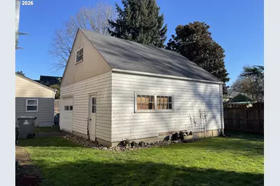 615 NW 11th St, Corvallis, OR 97330 - Photo 6