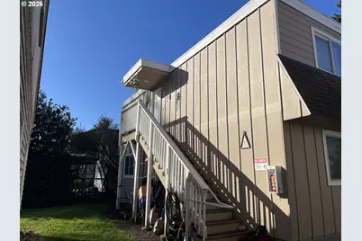 615 NW 11th St, Corvallis, OR 97330 - Photo 14