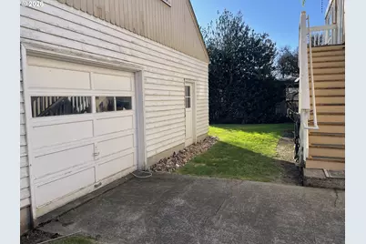 615 NW 11th St, Corvallis, OR 97330 - Photo 20