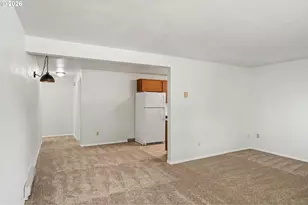 615 NW 11th St, Corvallis, OR 97330 - Photo 8