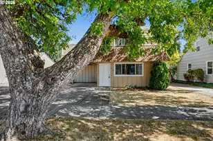 615 NW 11th St, Corvallis, OR 97330 - Photo 4