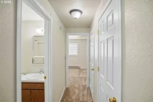 615 NW 11th St, Corvallis, OR 97330 - Photo 14