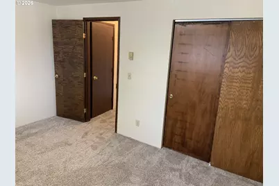 615 NW 11th St, Corvallis, OR 97330 - Photo 8