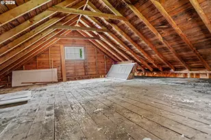 615 NW 11th St, Corvallis, OR 97330 - Photo 20