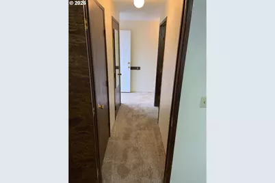 615 NW 11th St, Corvallis, OR 97330 - Photo 12