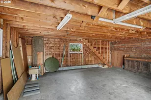 615 NW 11th St, Corvallis, OR 97330 - Photo 18