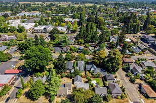 615 NW 11th St, Corvallis, OR 97330 - Photo 30