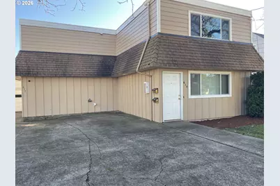 615 NW 11th St, Corvallis, OR 97330 - Photo 2