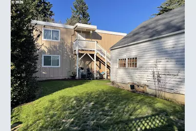 615 NW 11th St, Corvallis, OR 97330 - Photo 18