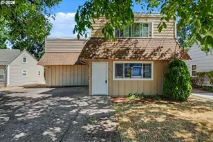 615 NW 11th St, Corvallis, OR 97330 - Photo 1