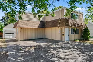 615 NW 11th St, Corvallis, OR 97330 - Photo 2