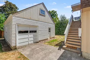 615 NW 11th St, Corvallis, OR 97330 - Photo 22