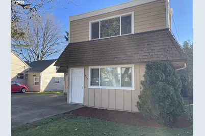 615 NW 11th St, Corvallis, OR 97330 - Photo 16